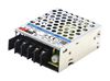 VIGORTRONIX VTX-212-015-012