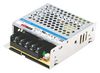 VIGORTRONIX VTX-212-050-048