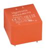 VIGORTRONIX VTX-214-003-709