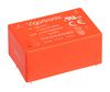 VIGORTRONIX VTX-214-010-615