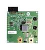 ONSEMI FAN251040GEVB