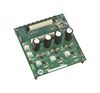 ONSEMI STR-60-100V-BLDC-MDK-GEVB