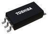 TOSHIBA TLP5752(D4-TP,E(T