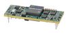 RECOM POWER RPA100E-4805SW/N