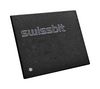SWISSBIT SFEM128GB1ED1TO-I-7G-111-STD