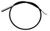 AMPHENOL ADVANCED SENSORS JS8746B-0.20