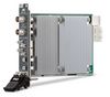 NI / EMERSON 786375-01