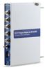 NI / EMERSON 781419-02