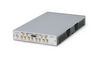 NI / EMERSON 786467-01