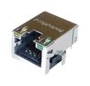 AMPHENOL COMMUNICATIONS SOLUTIONS RJE7218864A1