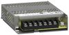 SCHNEIDER ELECTRIC ABLP1A12085