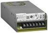 SCHNEIDER ELECTRIC ABLP1A24100