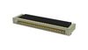 AMPHENOL COMMUNICATIONS SOLUTIONS 10051922-1410ELF