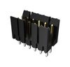 AMPHENOL COMMUNICATIONS SOLUTIONS 69168-110HLF