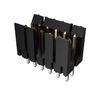 AMPHENOL COMMUNICATIONS SOLUTIONS 69168-110