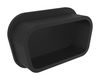AMPHENOL COMMUNICATIONS SOLUTIONS 70524BLF