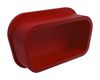 AMPHENOL COMMUNICATIONS SOLUTIONS 70524CLF