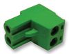 CAMDENBOSS CTB9400/8