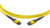 MOLEX 1062250124