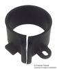 LCR COMPONENTS EP0880-PNF