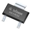 INFINEON IKN01N60RC2ATMA1