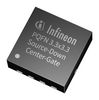 INFINEON IQE008N03LM5CGATMA1