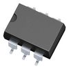 INFINEON PVT412AS-TPBF