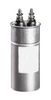 MULTICOMP PRO MP008790