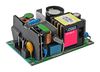 TRACO POWER TPP 180-148A-M