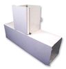 MULTICOMP CT50/T