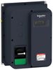 SCHNEIDER ELECTRIC ATV320U06M2WS