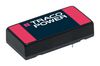 TRACO POWER THR 20-2422WI