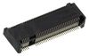 AMPHENOL COMMUNICATIONS SOLUTIONS MDT320M03001