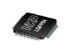 NXP MKE17Z256VLH7