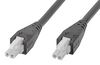 MOLEX 215330-0220