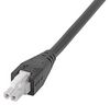 MOLEX 217159-0210