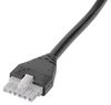 MOLEX 217159-0605