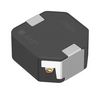 TDK SPM12565VT-2R2M-D