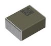 TDK BCL322515RT-330M-D