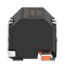 EPCOS B82482M1332M000