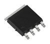 VISHAY SQJ840EP-T1_GE3