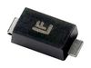 LITTELFUSE SMF13CA
