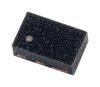 LITTELFUSE SP3401-02UTG