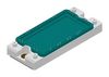 LITTELFUSE VUB145-16NOXT