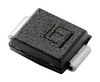 LITTELFUSE P6SMB100A