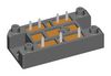 LITTELFUSE VUO34-16NO1