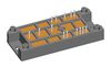 LITTELFUSE VUB120-16NOX