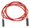 MUELLER ELECTRIC BU-8080-E-12-2