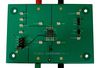TDK EV1412-0600-A