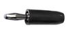MUELLER ELECTRIC BU-00246-0